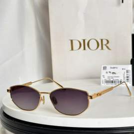 Picture of Dior Sunglasses _SKUfw76720856fw